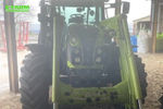 Claas Arion 410 tractor 57.500 €