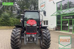 Massey Ferguson 5711M tractor 54.622 €