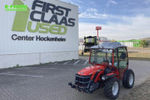 Carraro tr 7600 infinity tractor 53.500 €