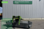 Fendt slicer 310 fq miete ab 207&#12 mowingdevice €20,700