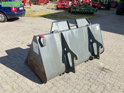 E-FARM: Bressel und Lade schwergutschaufel l typ: l27 - Attachment - id SPEQQBV - €1,900 - Year of construction: 2019 - Germany