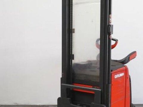 E-FARM: Linde l 14 ap i 1173 - Вилочный погрузчик - id DD4VPWL - 7 950 € - Год выпуска: 2022 - Отработанные часы: 1 440,Германия