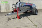 creina cvc 3200 bergfass tanker €11,834