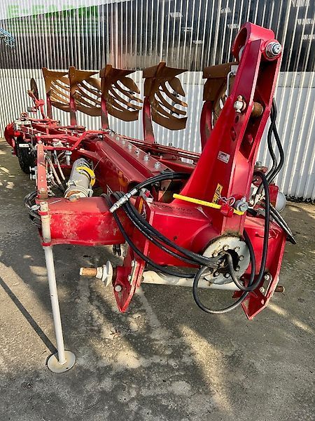 ÖVERUM xrwtol 5980 Plov 18.500 €