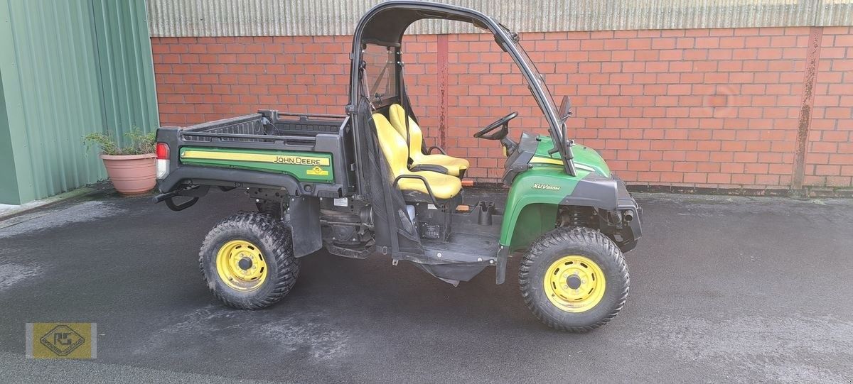 John Deere other Motor vehicle €21,681