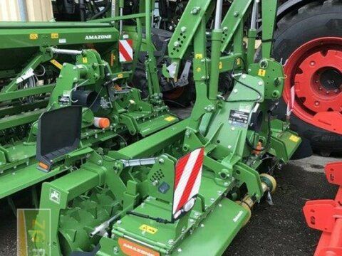 E-FARM: Amazone KE 3000 Special - Drillmaschine - id TPHE4MX - 22.900 € - Baujahr: 2023 - Deutschland
