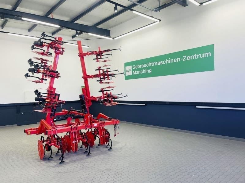 Maschio HS-8 Kultywator 11 513 €