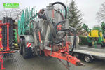 Briri duostar 15/60 slurry_tanker €34,800