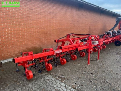 E-FARM: Gaspardo hs 8 - 75 - Mechanical weed control - id RDKR7PL - €16,703 - Year of construction: 2024 - Denmark