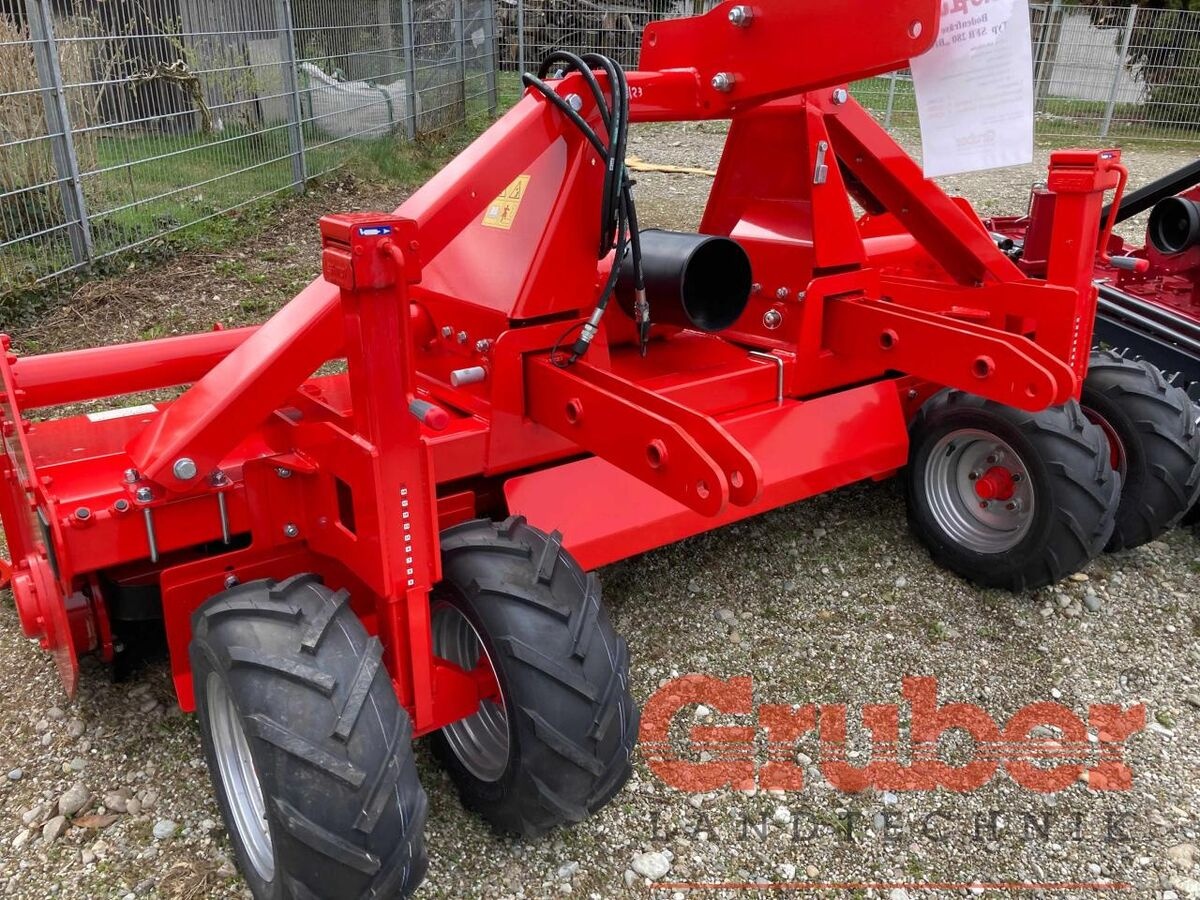 Other sf 280 bio forestry_equipment €11,551