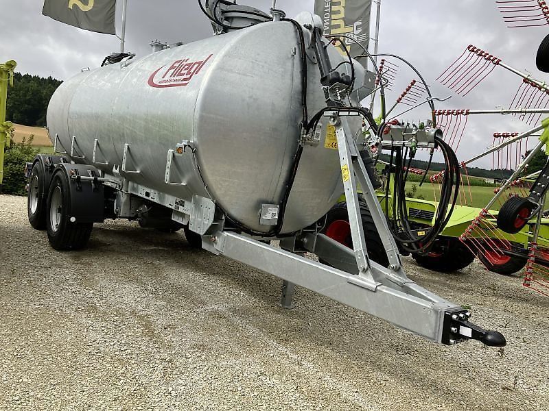 E-FARM: Fliegl fw 16000 road x line - Slurry tanker - id URQC16V - €30,500 - Year of construction: 2024 - Germany