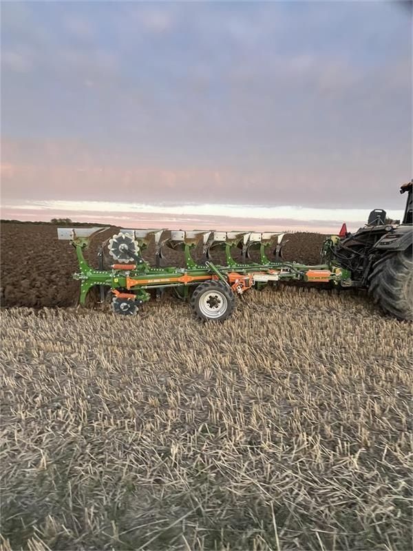 Amazone teres 300 vs Pług 43 492 €