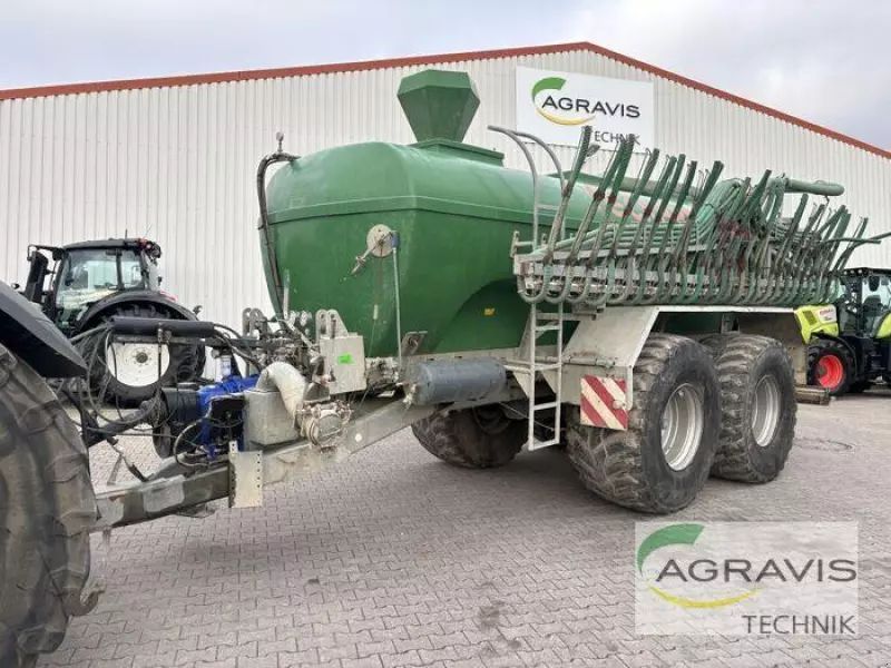 Fliegl pfw 15500 Część 34 900 €