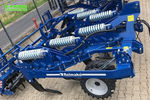 Rolmako u 614 tillage_other €13,530