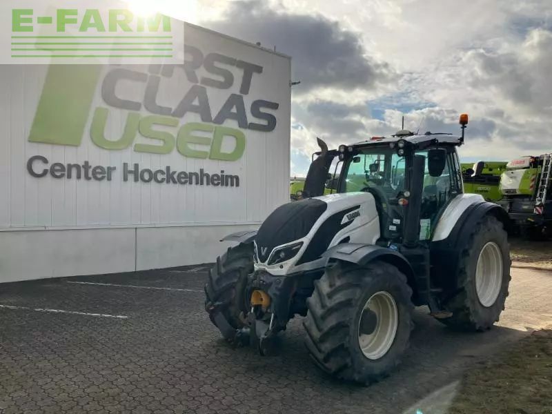 Valtra T 174 Traktor 79 900 €