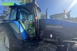 New Holland ts115 tractor €24,000