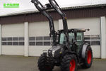 SAME Explorer 95 tractor 52.941 €