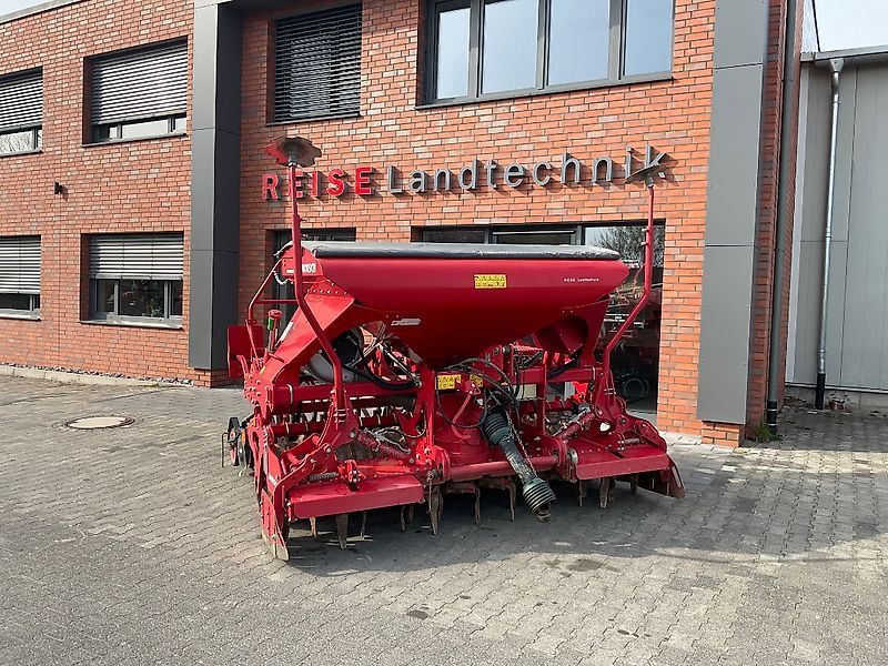 HORSCH Express 3 KR Drillmaschine 36.000 €