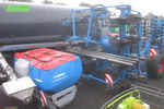 Lemken Azurit 9/4.75 singlegrainsowingmachine €63,025