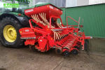 Maschio alitalia 300 + dominator 300 drillingcombination €23,800