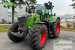 Fendt 724 Vario PowerPlus tractor 207.900 €