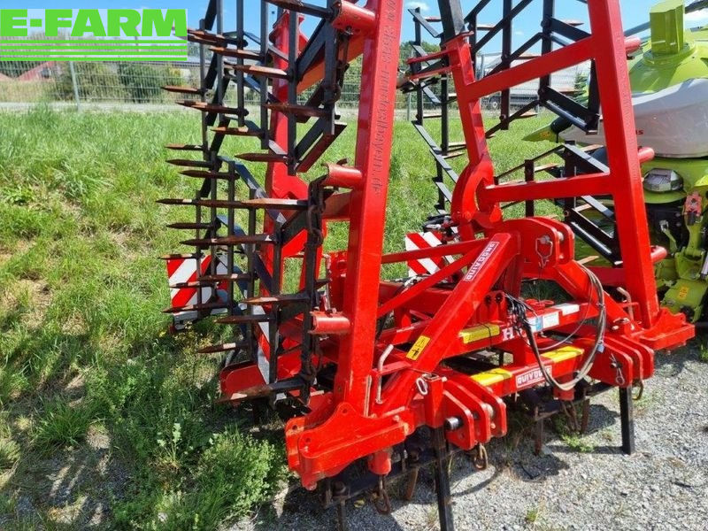 Other quitovgne egge hvsl 630 mechanical_weed_control €5,900