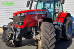 Massey Ferguson 7716 dyna 6 tractor €89,990