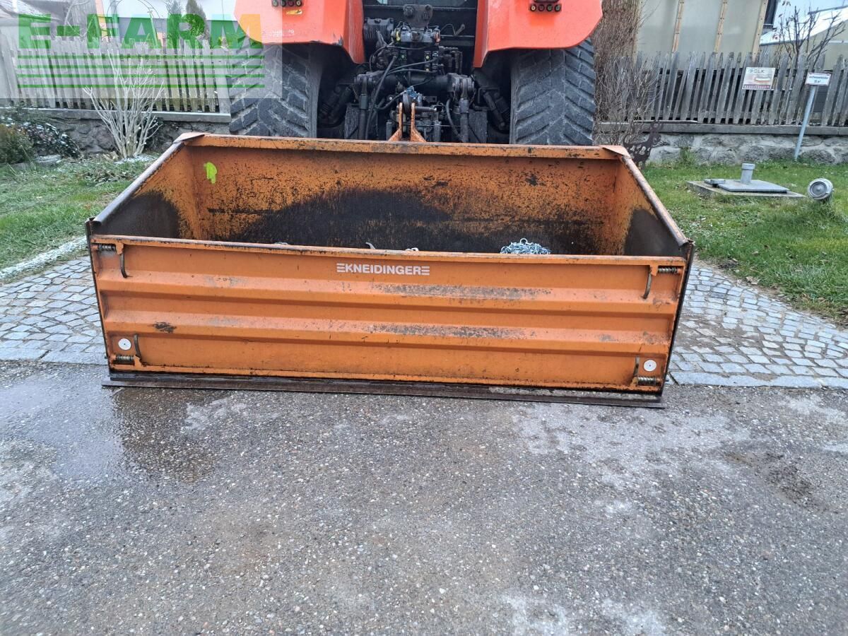 GÖWEIL Outil 2 200 €