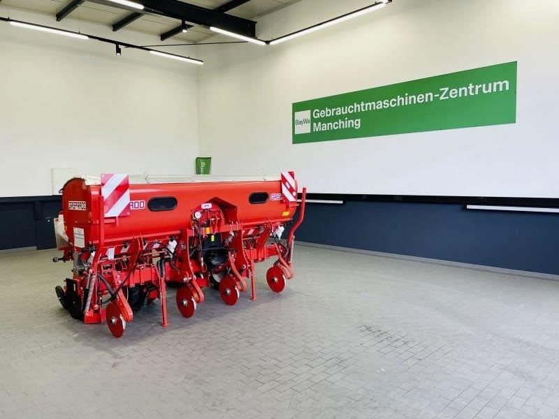 Maschio mtr 4 75cm Sämaschine Sonstige 15.000 €