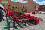 HORSCH Tiger 6 AS cultivator €25,126