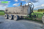 mauguin eltri 18500 self_propelled_liquid_manure_spreader €25,000