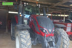 Valtra t194 tractor 66.000 €