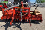 Rau rotortiller streifensaat tillage_other €9,500