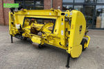 Kemper 639 header €21,500