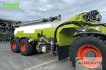 Kaweco Swan neck Double Twin shift self_propelled_liquid_manure_spreader €43,000