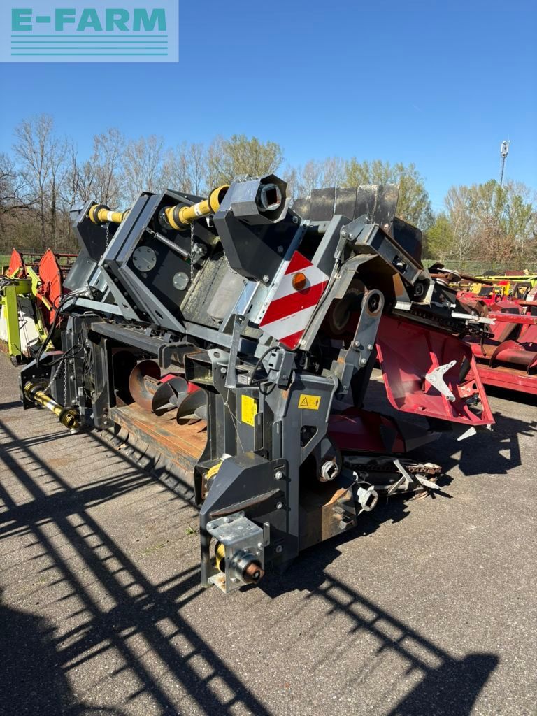Dominoni sl978 Header €45,000