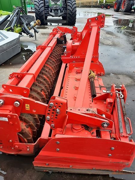 E-FARM: Maschio dm rapido plus - Kreiselegge - id YMD6WHF - 15.000 € - Baujahr: 2021 - Deutschland