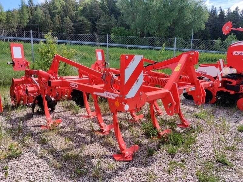 E-FARM: Maschio terremoto 3 300 - Kultywator - id 4IFWCYH - 14 000 € - Rok produkcji: 2023 - Niemcy
