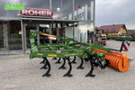 Amazone Cenius 3003 Special cultivator €19,333