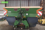 Amazone za-m 3001 fertiliserspreaders €15,000