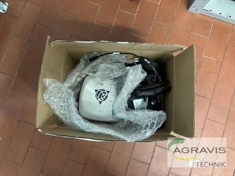 Trimble gfx-750 Κτηνοτροφικοί εξοπλισμοί 7.500 €