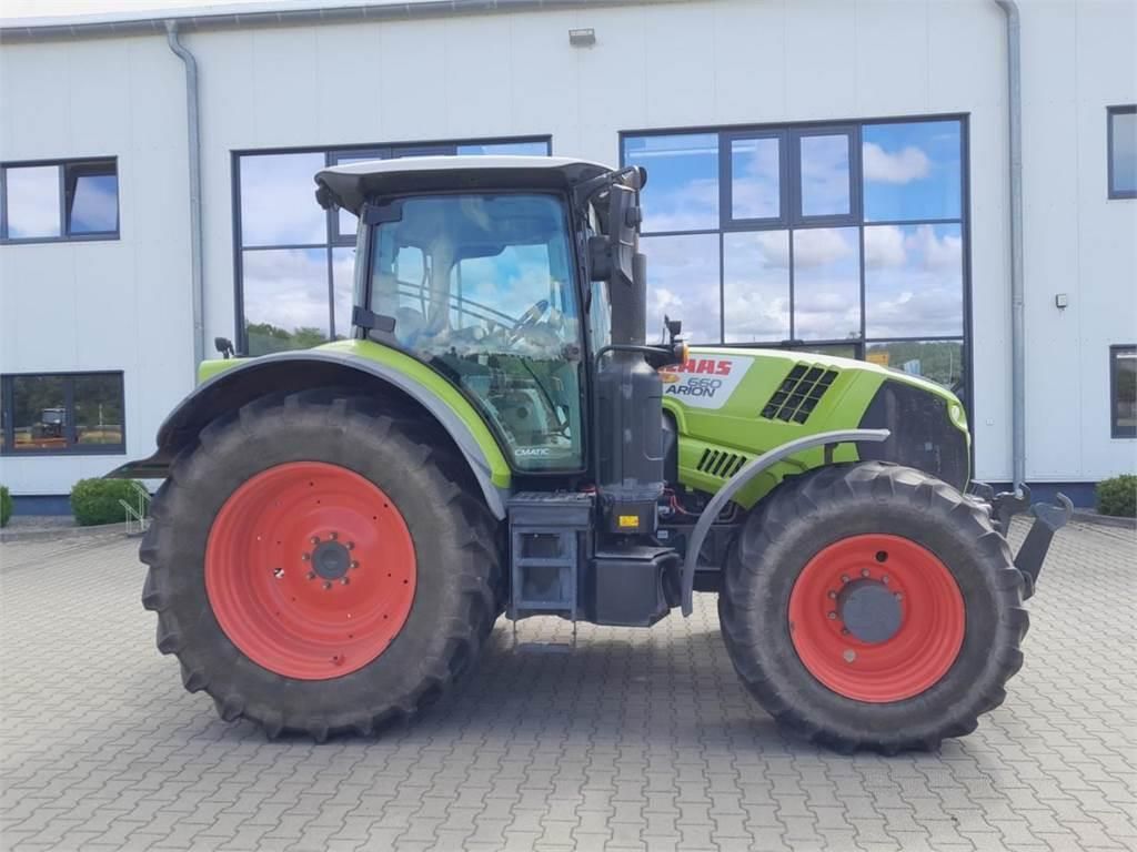 E-FARM: Sgariboldi gulliver farm 5014 - Przyczepa do mieszania paszy - id I4IKVFQ - 13 990 € - Rok produkcji: 2016 - Niemcy