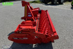 Kuhn HRB 303 D circularharrow €14,992