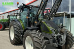 Valtra G105 Versu tractor 98.334 €