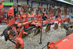 GREGOIRE BESSON rwy plough €9,800