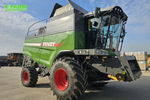 Fendt 5255 L combine €171,468