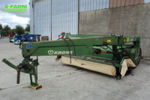 Krone AM 283 S mowingdevice €5,000