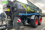 Kaweco profi ii 20 ptw slurry_tanker €139,000