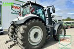 Valtra Q305 tractor €182,790