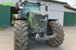 Fendt 936 vario gen7 tractor 230.000 €